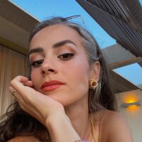 ilyadatitizkaya profil fotoğrafı