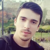 hayal123 profil fotoğrafı