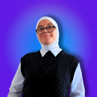 sudeculgatay profil fotoğrafı
