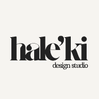 halekayaince profil fotoğrafı