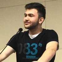 mehmetozcinar profil fotoğrafı