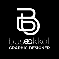 busedesignworld profil fotoğrafı