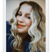 begdemsoy profil fotoğrafı