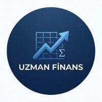 sulearslan1 profil fotoğrafı