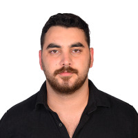 wallle profil fotoğrafı