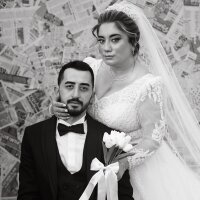 furkanalan1996 profil fotoğrafı