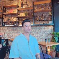 faisalsolo profil fotoğrafı