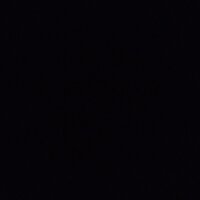 mertdtci profil fotoğrafı