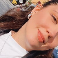 iremcosguner profil fotoğrafı