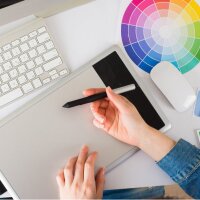istersenyaparim profil fotoğrafı
