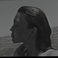 aleynaoranli profil fotoğrafı