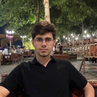 yemreyakphnoglu