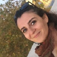 senemerkal profil fotoğrafı