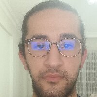 osmnacikgz profil fotoğrafı