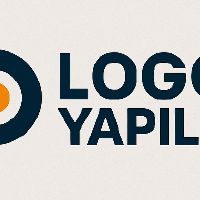 logocunuzlogo profil fotoğrafı