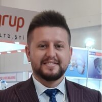 eyupkarakoc profil fotoğrafı