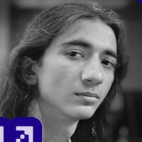keremlter profil fotoğrafı