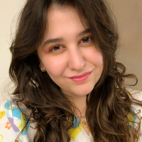 sedakaratopuk profil fotoğrafı