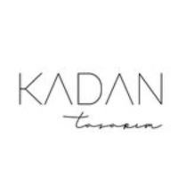 kadantasarim profil fotoğrafı