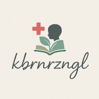 kbrnrzngl profil fotoğrafı