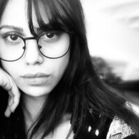 gulbeencakir profil fotoğrafı