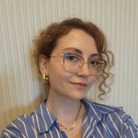 iremmervecoban profil fotoğrafı