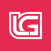 lusidgraphic profil fotoğrafı