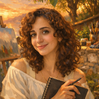 edaix profil fotoğrafı