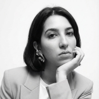 leyla_yiit profil fotoğrafı