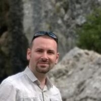 emreguney profil fotoğrafı
