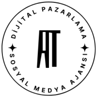 ahmettalak profil fotoğrafı