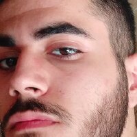 furkandegerr profil fotoğrafı