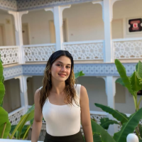 damlagur profil fotoğrafı