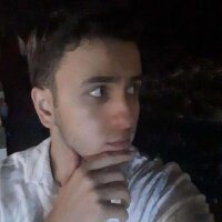 leo4bey profil fotoğrafı