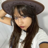 berfinsimalelig profil fotoğrafı