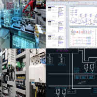 maksime profil fotoğrafı