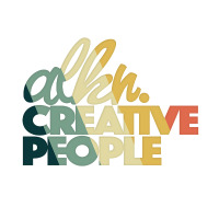 alkncreative profil fotoğrafı