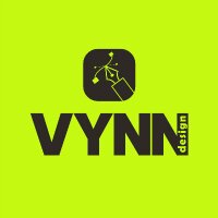 vynndesign profil fotoğrafı