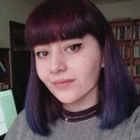 busedilara_ profil fotoğrafı