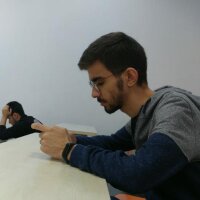 mtalhagaoglu profil fotoğrafı