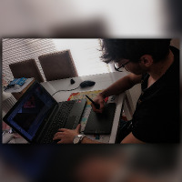 utkucicek profil fotoğrafı