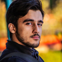 afto56 profil fotoğrafı