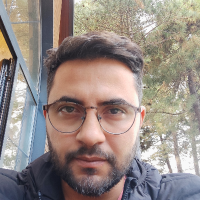 devweb profil fotoğrafı