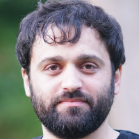 alperaktas profil fotoğrafı
