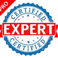 exper_t profil fotoğrafı