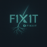 f1kx1t profil fotoğrafı