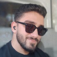 ahmetgulmezcom profil fotoğrafı