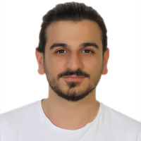 eminyavuzaslan profil fotoğrafı