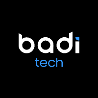 baditechnology profil fotoğrafı