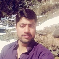 muhammetkizilas profil fotoğrafı